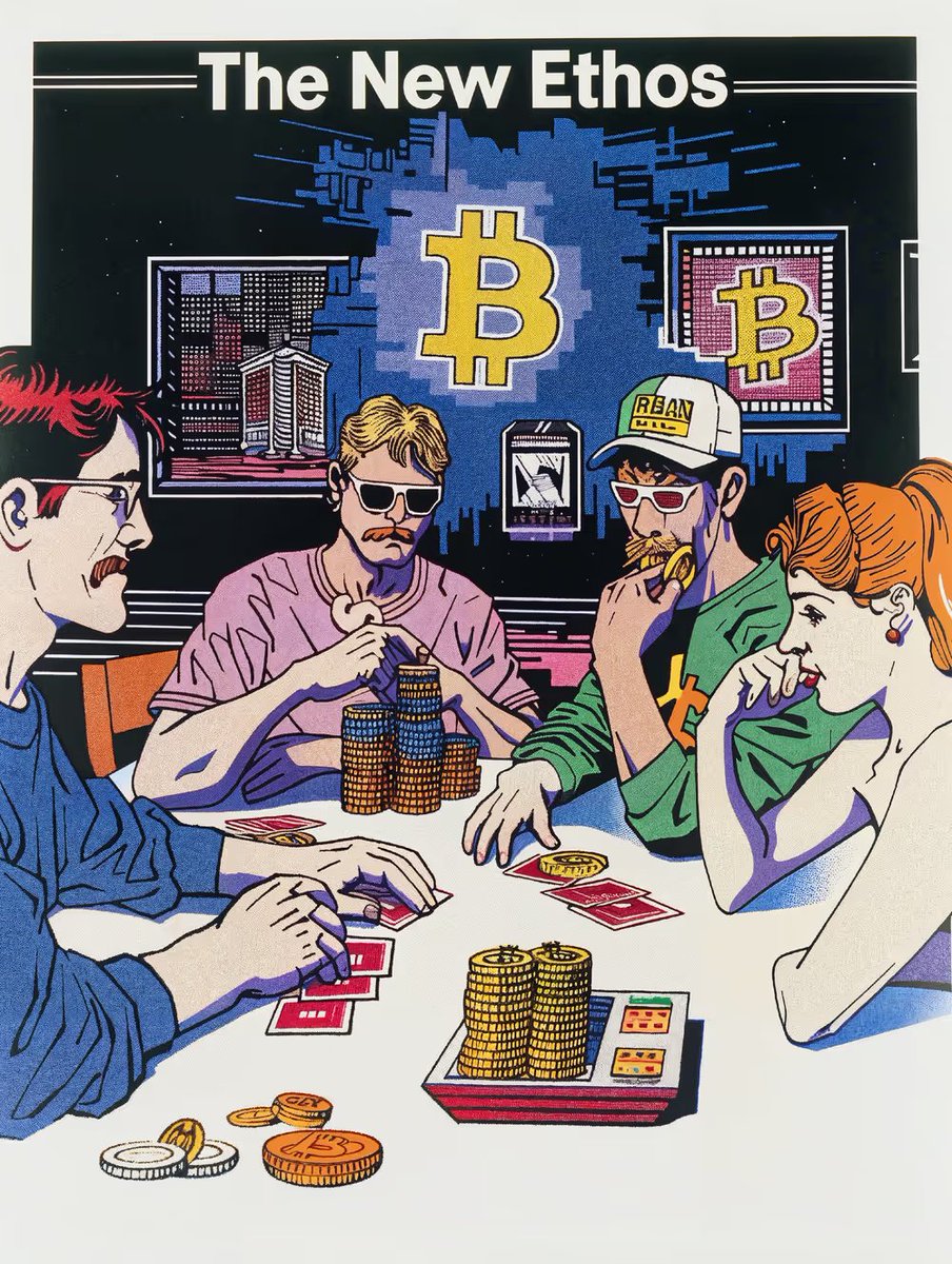 Issues #45 - Gamblers Den The first cryptocurrency gambling casino was  Bitcasino, launched on January 16th, 2014. This platform allowed users to  place bets and gamble using Bitcoin, setting a precedent for