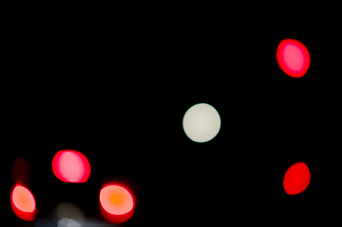 @tomohiro 038 tweet media