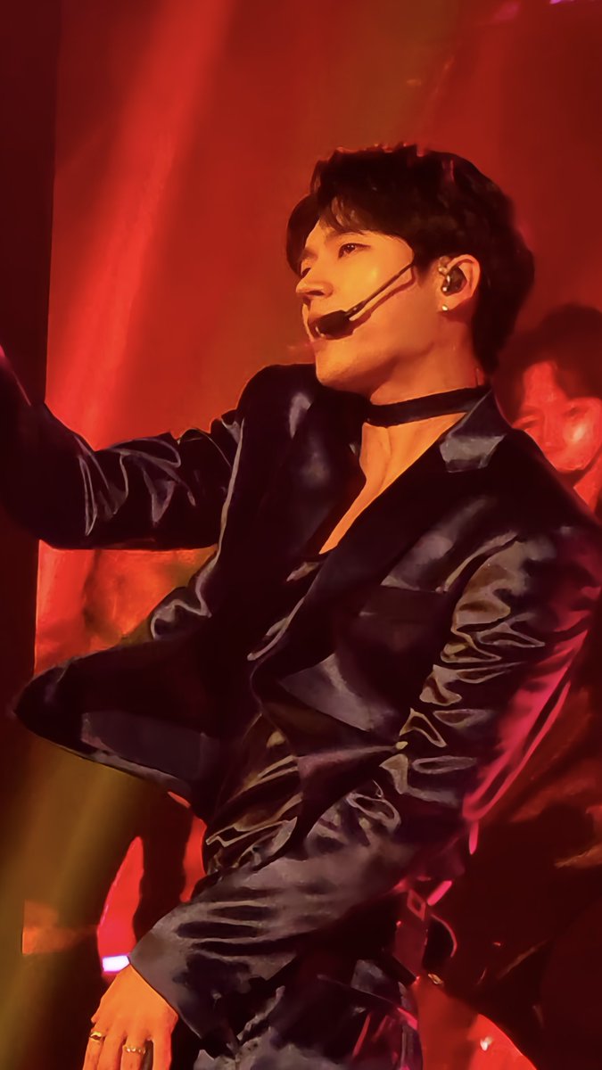 d188y_'s tweet photo. 우현이 폰카짤 https://t.co/T7b6IEZ0wN