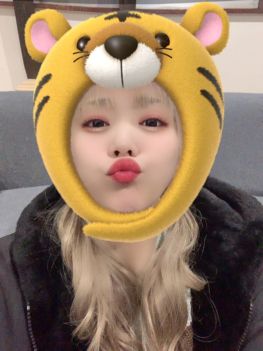 あめちゃん🤗🍭 (@Rainy_081495) / Posts / X