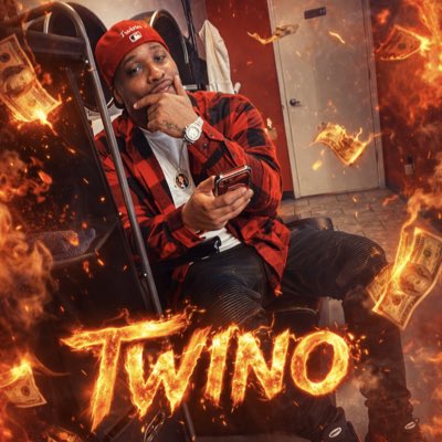 Its_twino's tweet photo. #NewProfilePic https://t.co/wCqKaPODCF
