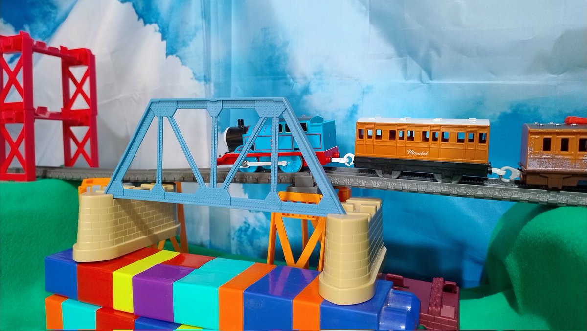 Suteki Engine 🇲🇽 tweet media