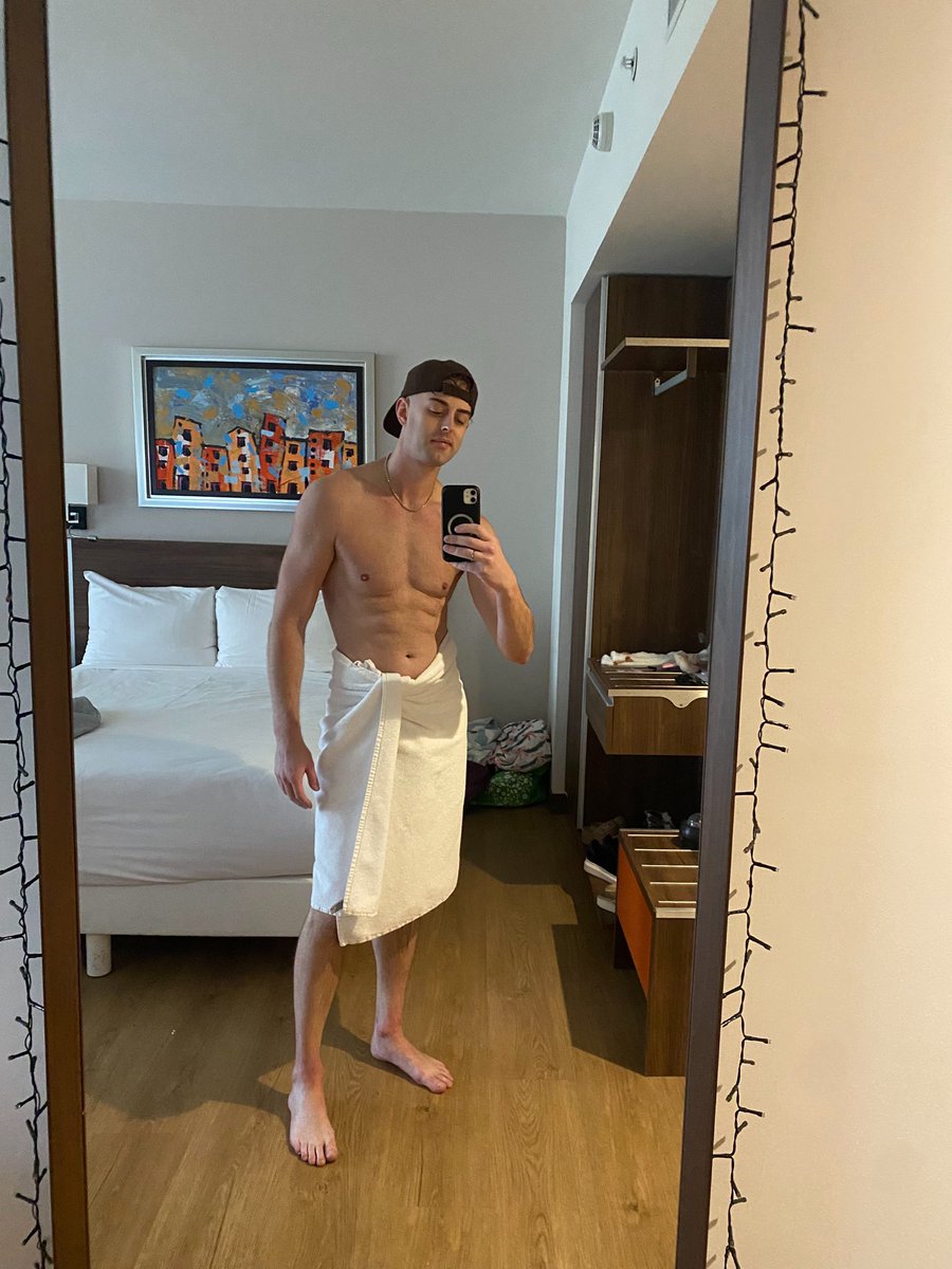 Colin Grafton tweet media