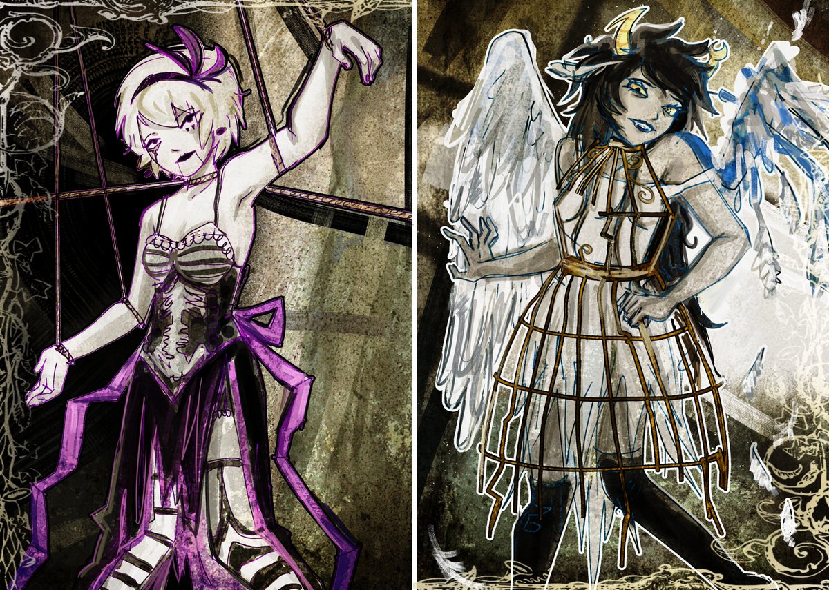 chomplicated's tweet image. 