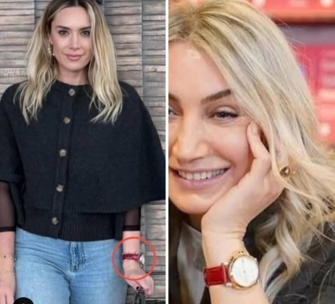 1 alana 1 bedavaydı sanırım..😏