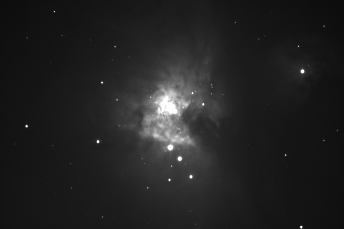 observable.space tweet media