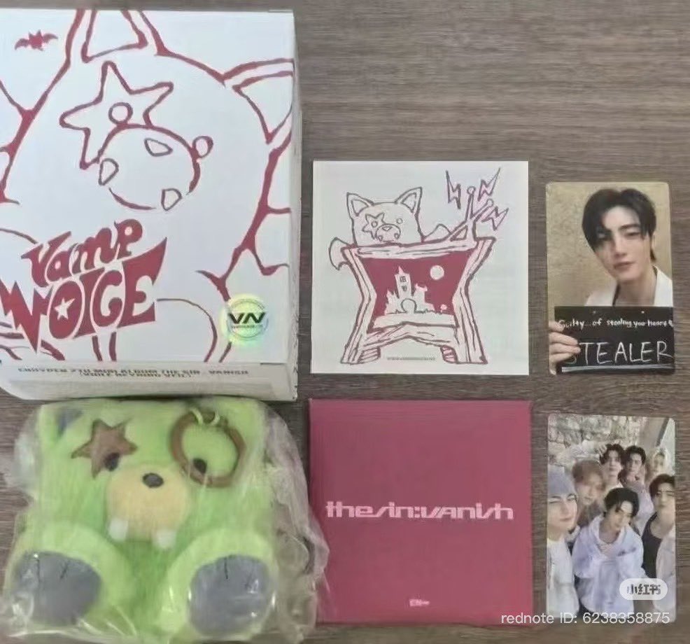 g 🌸 | ⭒ #SinnshineDouble ⭒ tweet media