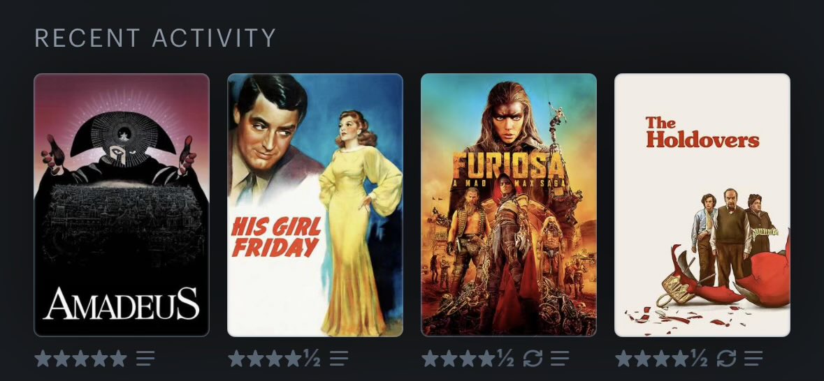 ShellGameJake's tweet image. Very me