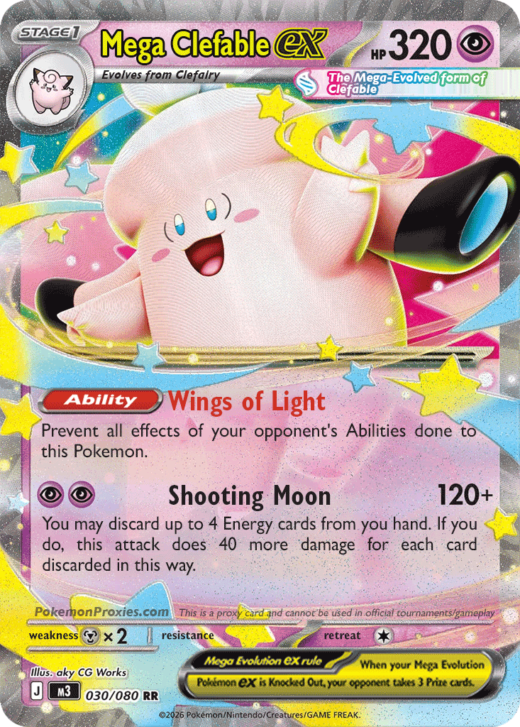 CCG | Jack tweet media