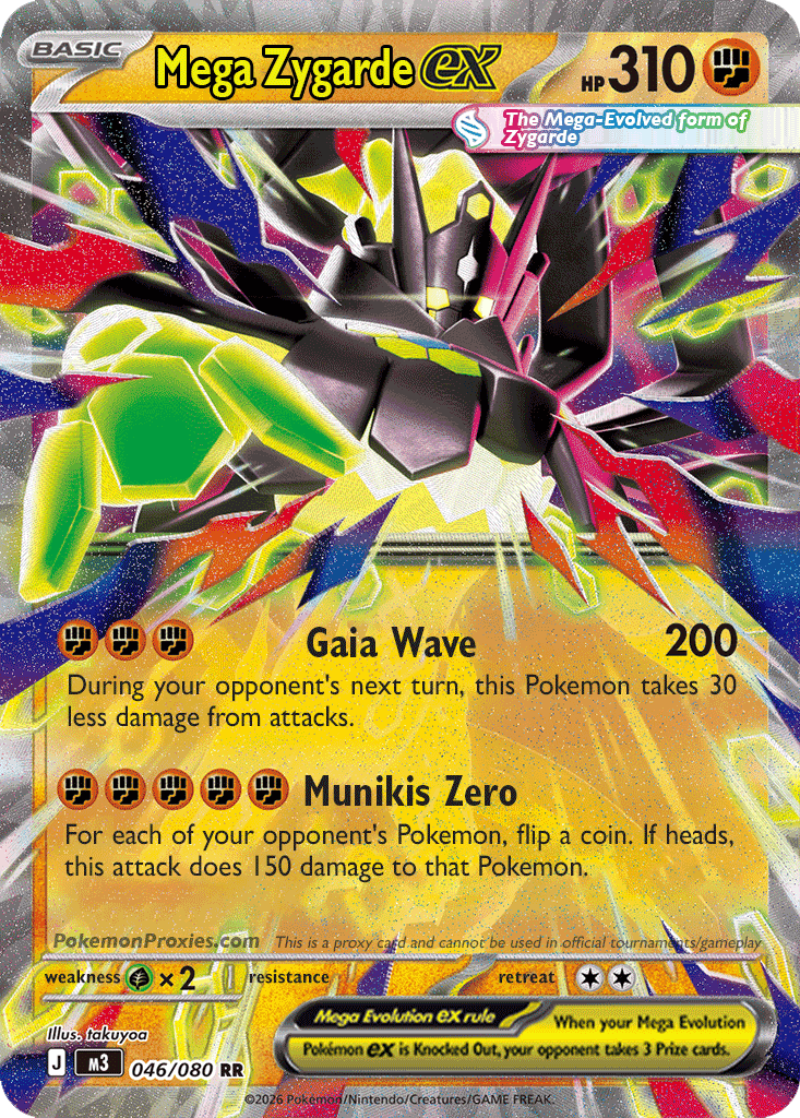 CCG | Jack tweet media