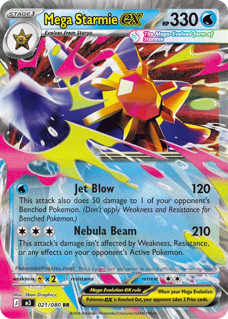 CCG | Jack tweet media