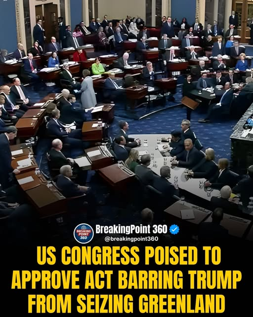 GrardBinnendij1's tweet photo. This CRUCIAL stand safeguards NATO unity and US commitments. #BreakingPoint360 #USNews #WorldNews #TrumpNews #NATOUnityAct #GreenlandSeizure https://t.co/Ne6SlhtQeq