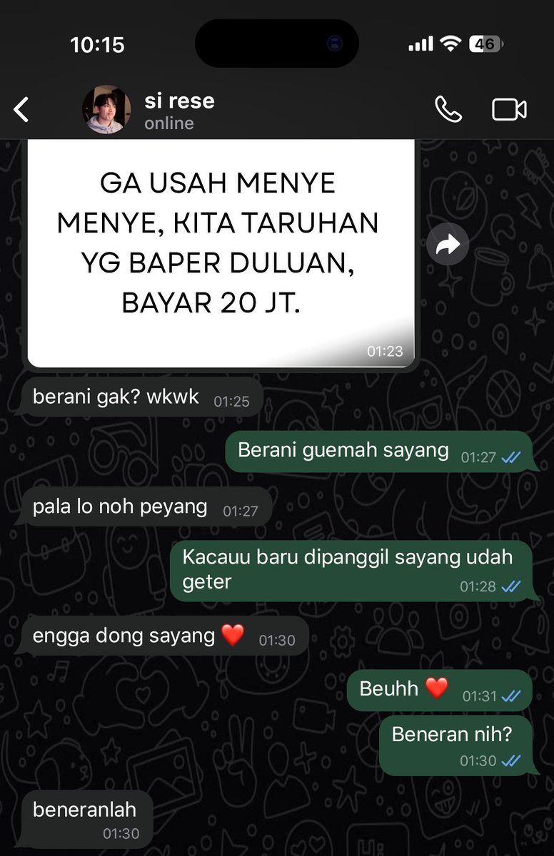 co_mycooky's tweet image. The 20 Million Rule – a game where losing doesn’t mean what we thought it did

a kookv shortau