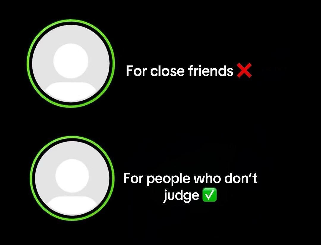 MAS3XM's tweet image. Exactly: