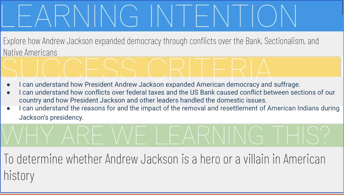 Stephanie Conklin tweet media