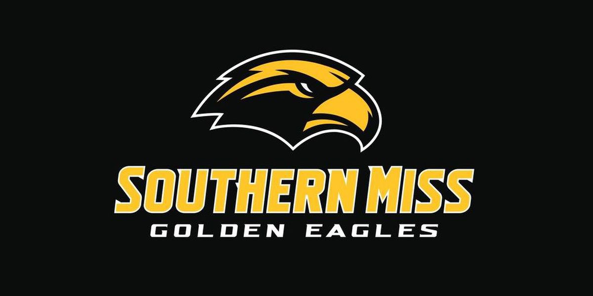 19_D1Mare's tweet photo. Bless to receive an PWO offer from Southern Miss……🙏🏿 https://t.co/7BeeFaaUMi
