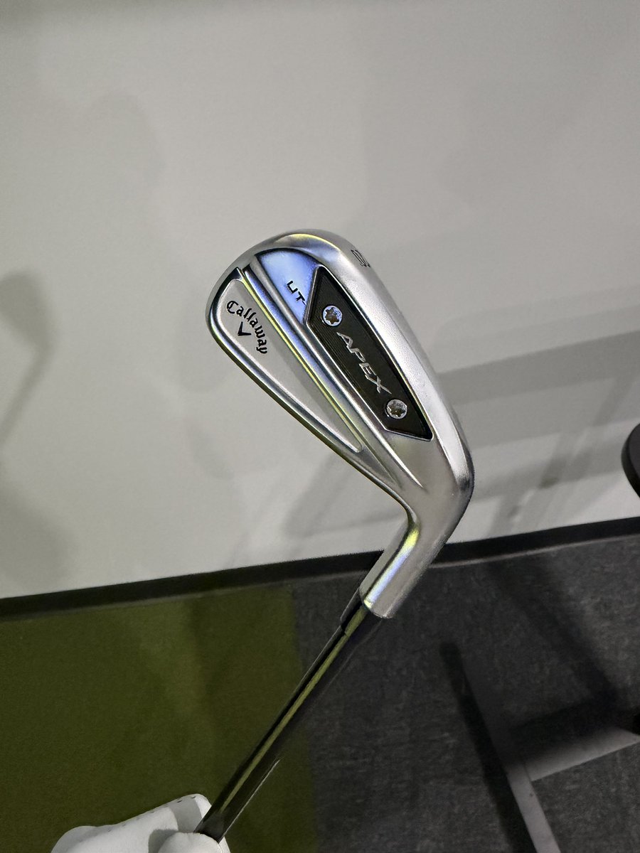 PullCutss's tweet image. Ok, I think I’m in love.