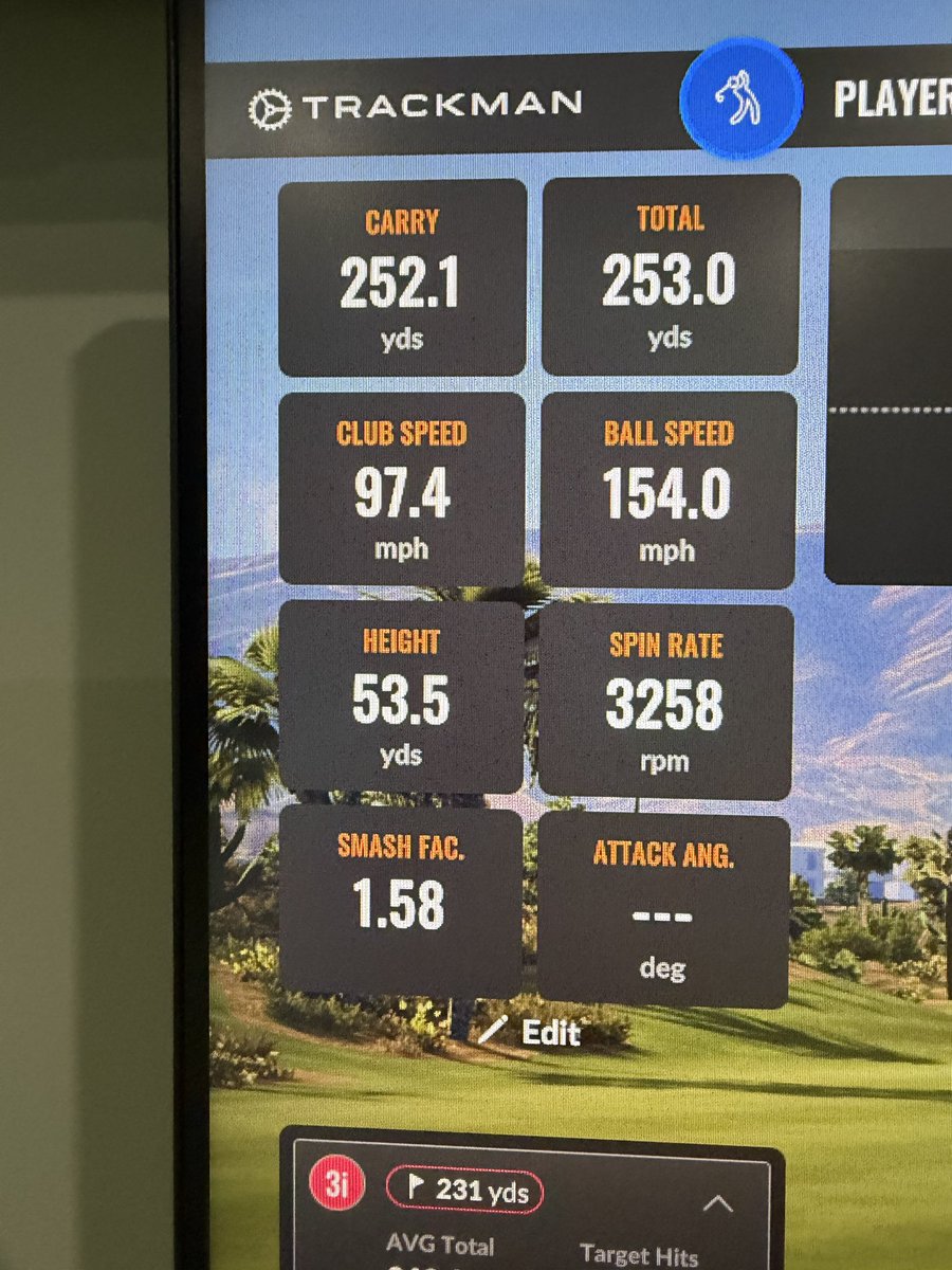 PullCutss's tweet image. Ok, I think I’m in love.