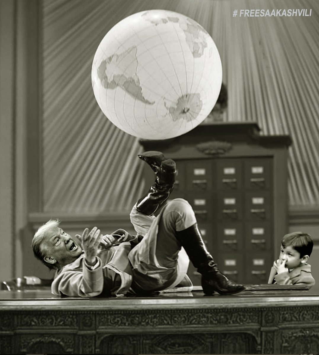 <a href="/WhiteHouse/">The White House</a> You live already in the past.