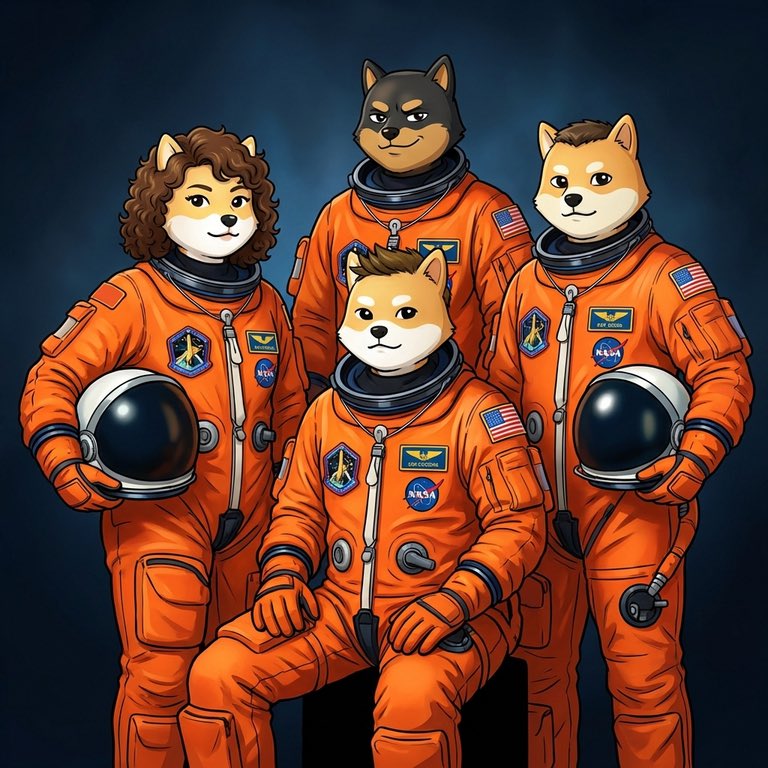Dogelon Mars tweet media