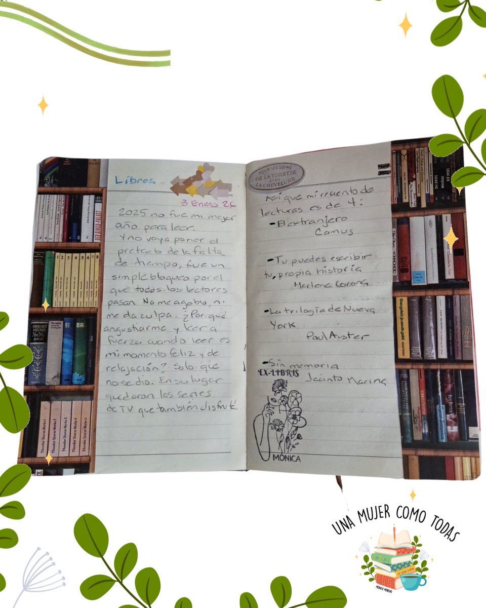 Mónica Moreno tweet media