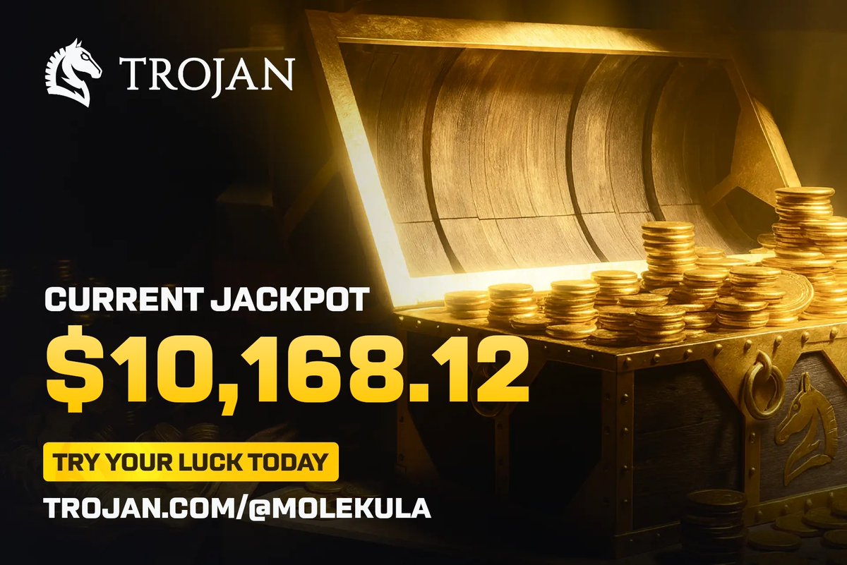 Kidalik.eth ❤️ Memecoin (@kidalik_eth) on Twitter photo 