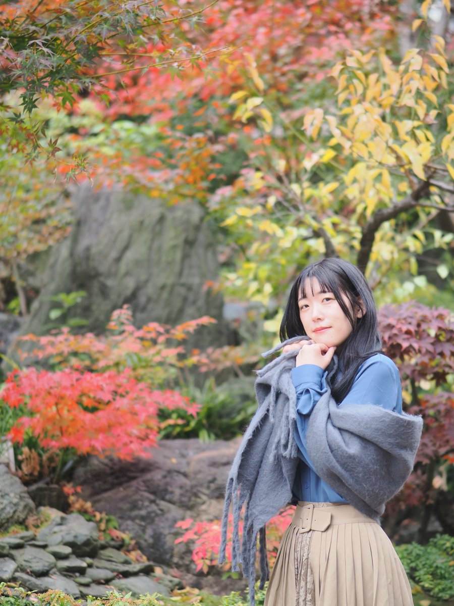 絢ちゃん❕🎮🍼︎ ̖́-再始動中 (@Aya42__) / Posts / X