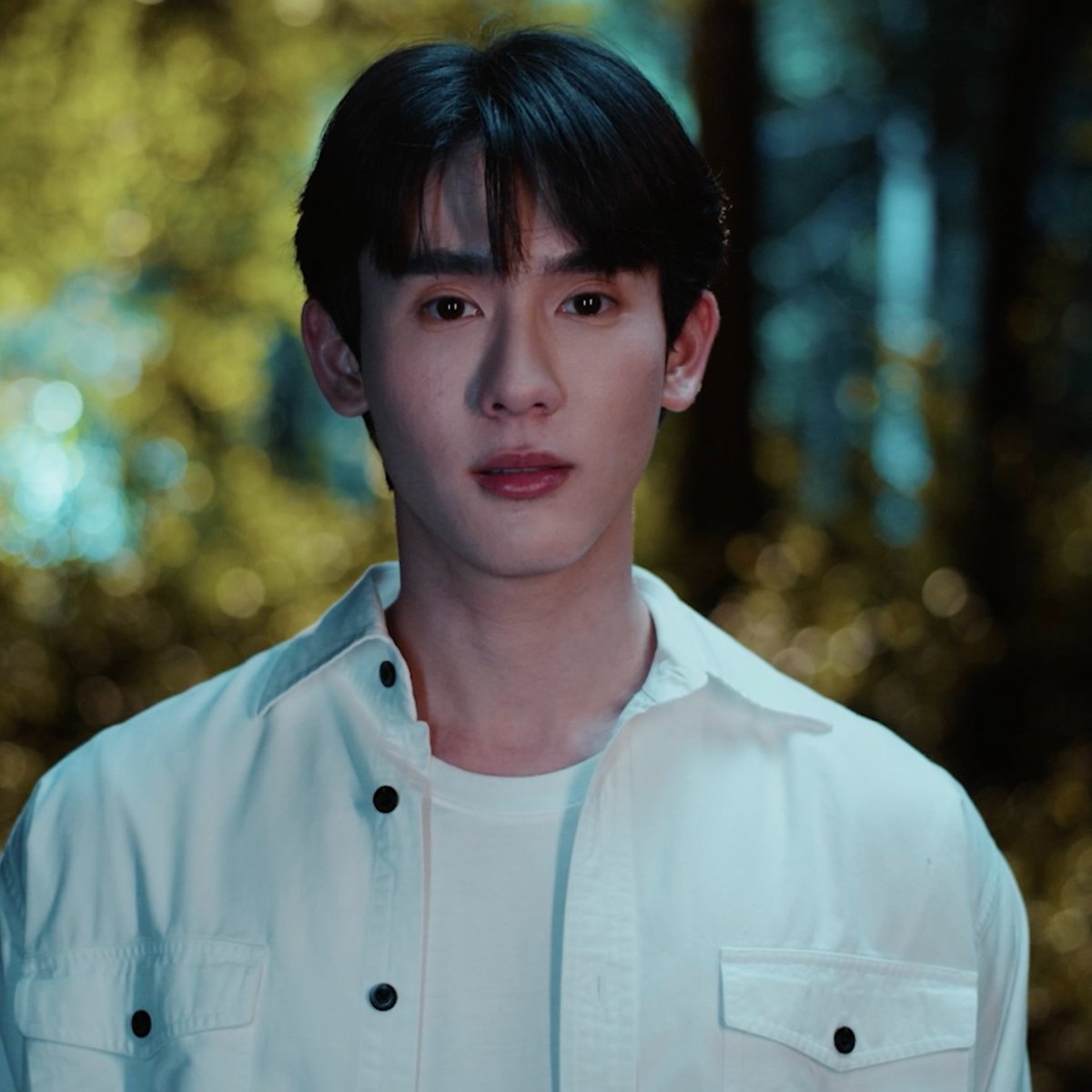เกิ๊บบ2 ·͜·♡ 🎻 tweet media