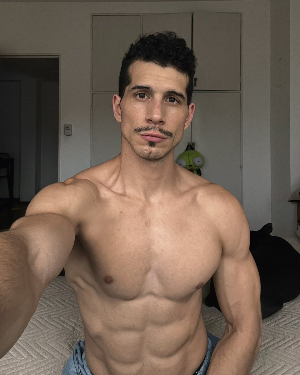 David Pinto tweet media