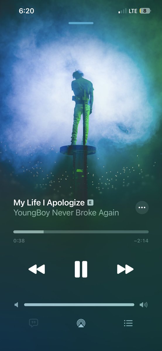 CHILLANDOO's tweet photo. ❤️🥀🥺 https://t.co/Vf9DYDNW94