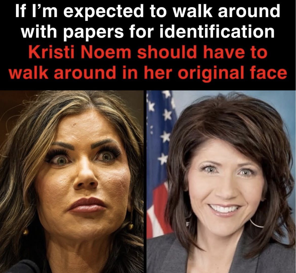 A CUNT by any name or face is still a CUNT.