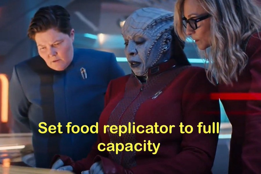 <a href="/jondelarroz/">Jon Del Arroz | Pop Culture & Gaming 🎮</a>