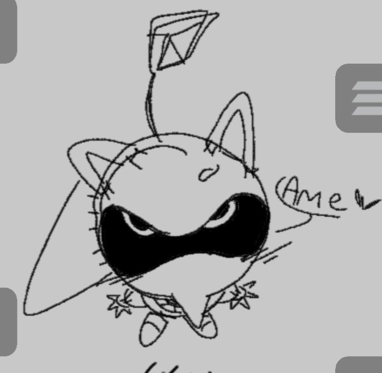 blookndied's tweet image. 