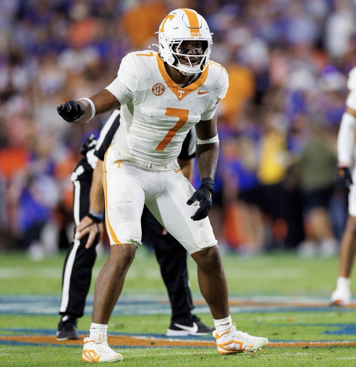 Vol Scoops tweet media