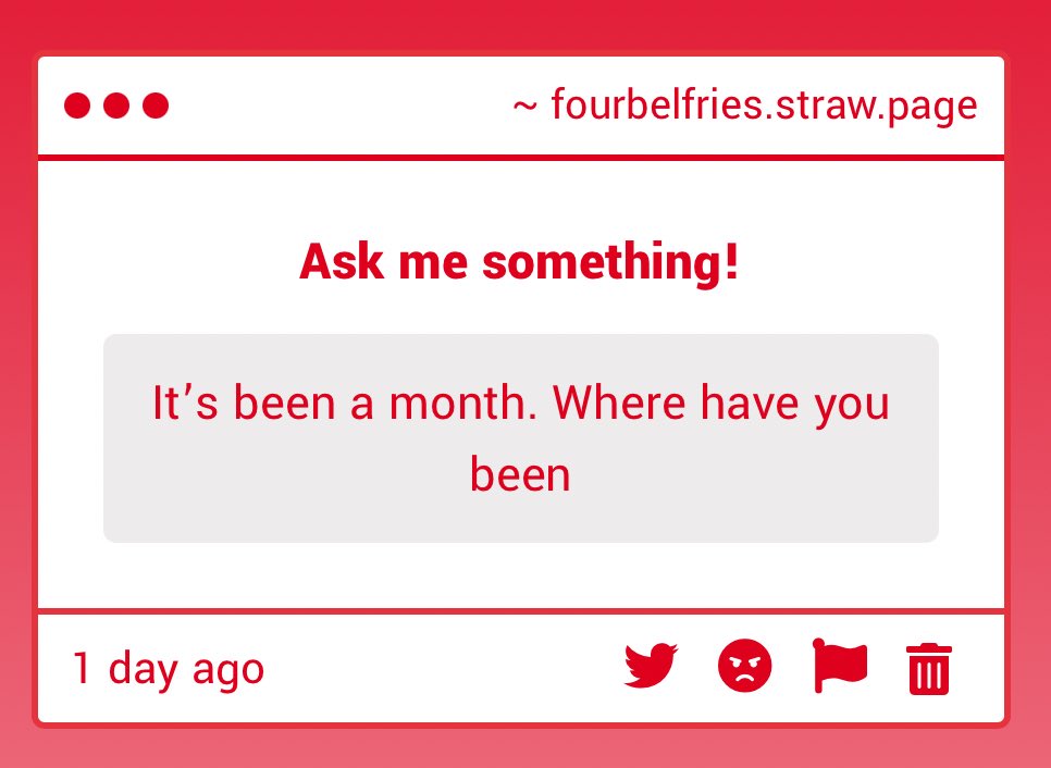 nilay ✧˖°. tweet media