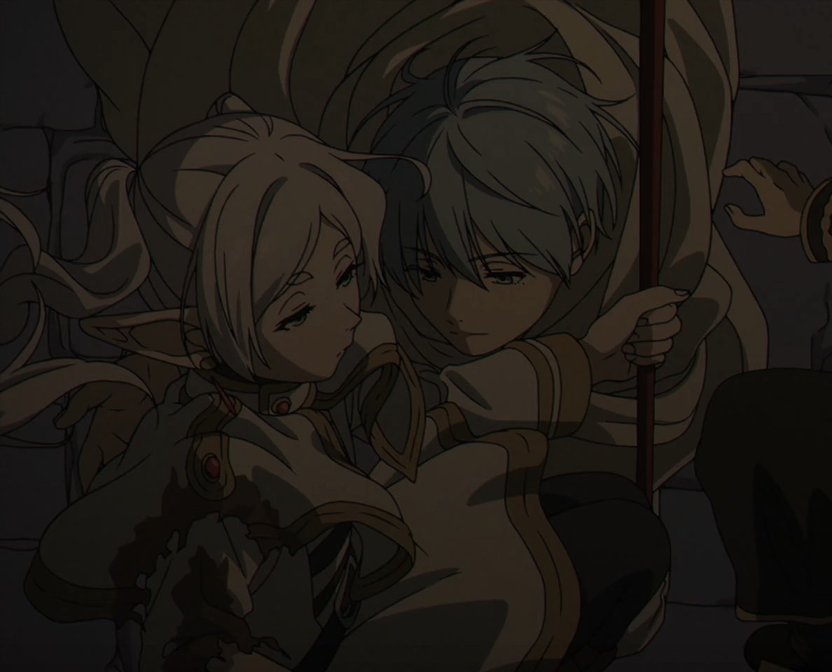 Berissinho's tweet image. El romance que nos quitaron...