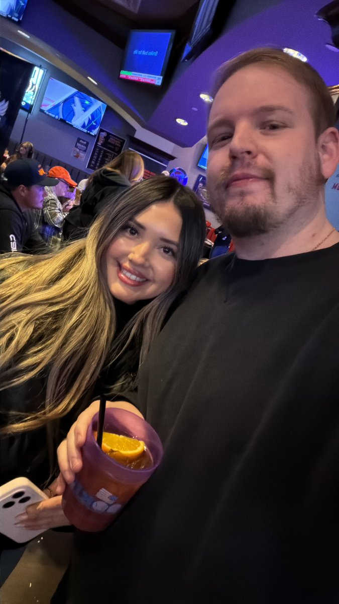 MikeyBets tweet media