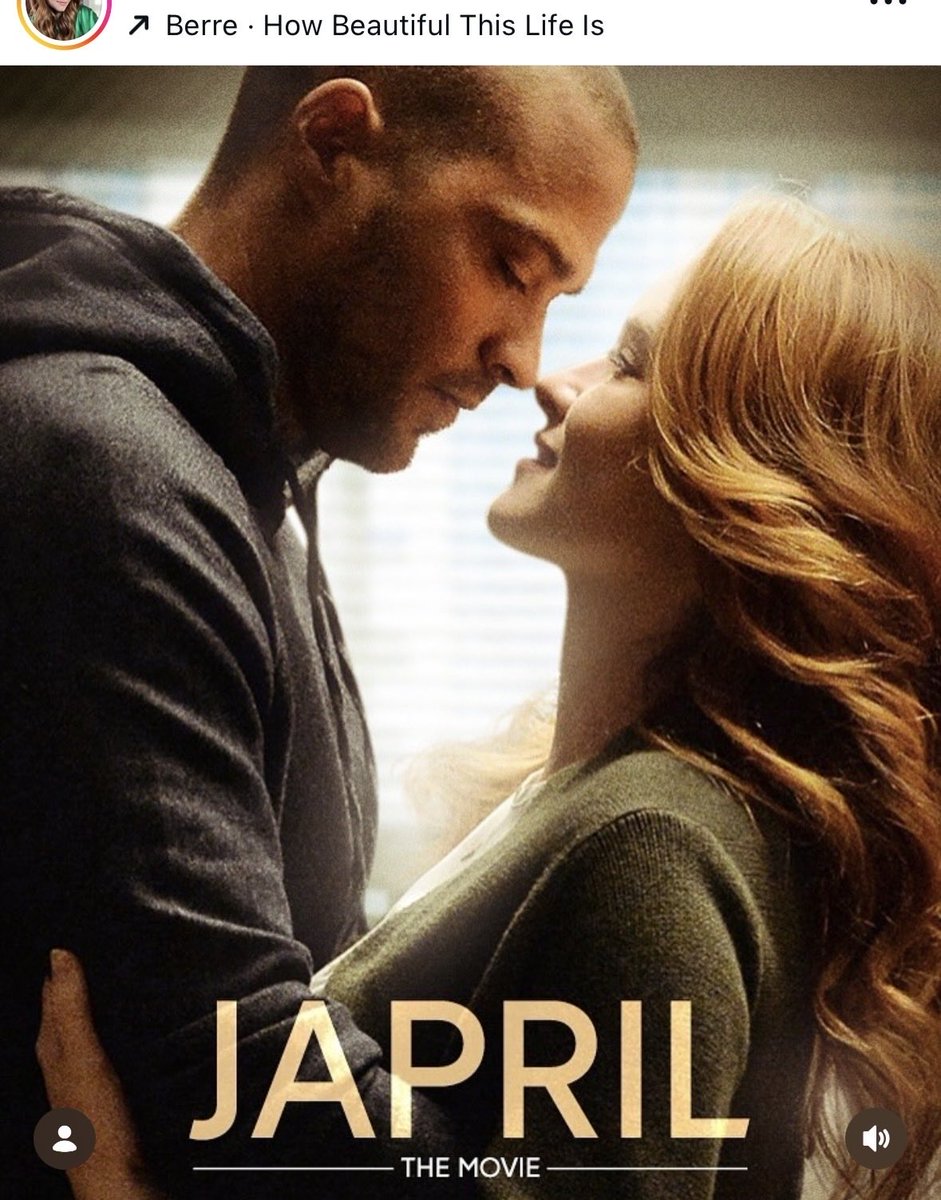 the song &amp; the first pic 😭