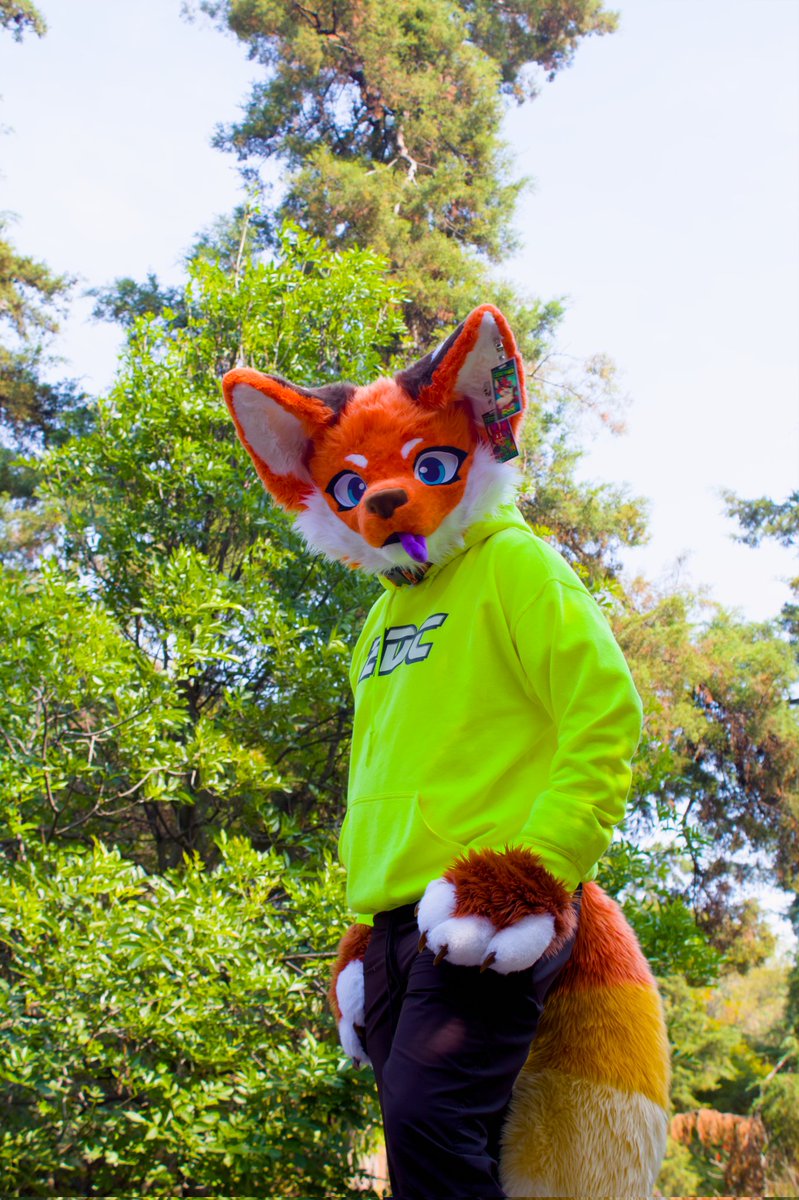 Bᵣₐᵧₐₙᵧₒₘᵦₑᵣₜₕₛₒₙₙ Wᵢₗₗₖₑᵢᵦₑᵣₛₒₙ ₓₓₛₛᵣᵢᵢₜₜₕ Yₑᵢᵦₑᵣ tweet media