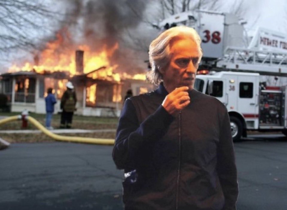 90ea_'s tweet image. جيسوس للتربية والتعليم.