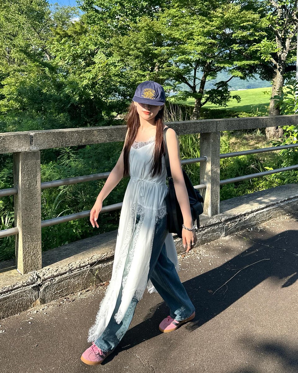 iotefab's tweet image. Yo! 😎 Quick reminder: you are stronger than you think and today is full of possibilities. 🌟
IWed

#on 
NHFm