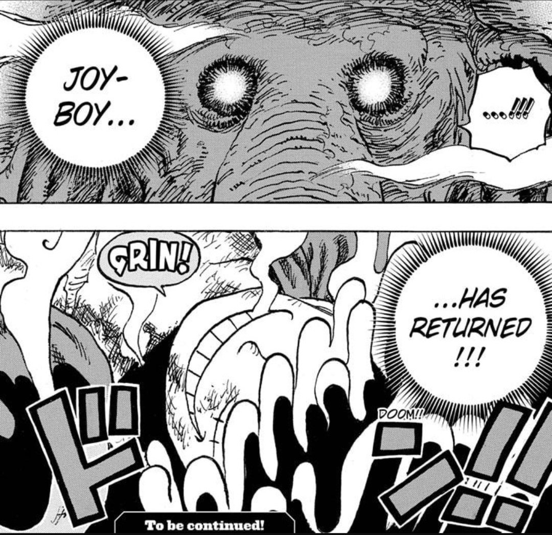 YffuL56's tweet image. 