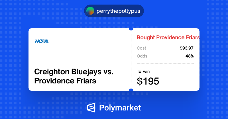 PerryThePolypus tweet media