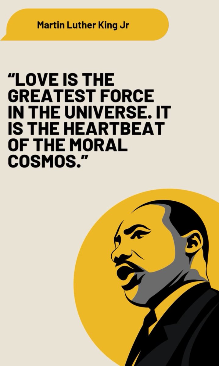 CSULB Physics (@csulbphysics) on Twitter photo 