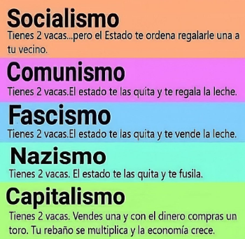 <a href="/eldiariodedross/">DROSS</a>