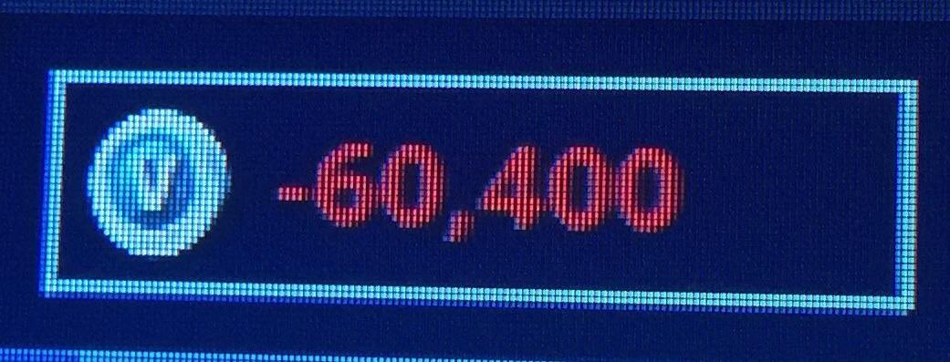 Fortnite Leaks | Pluto V2 tweet media