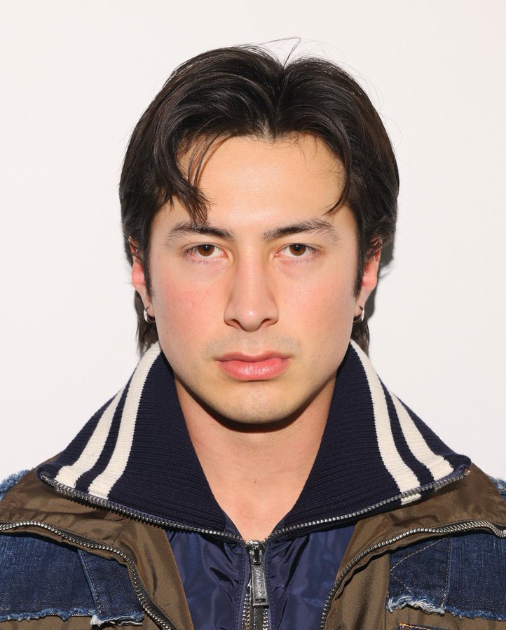 rozanovgff's tweet image. minha vida nunca mais foi a mesma depois dele.