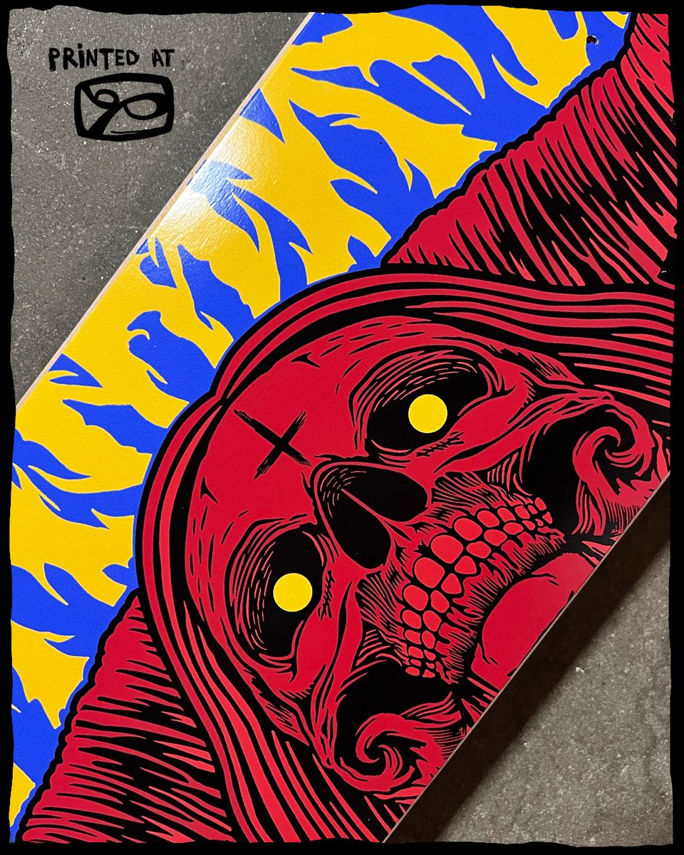 BoardPusher Skateboards🛹 tweet media