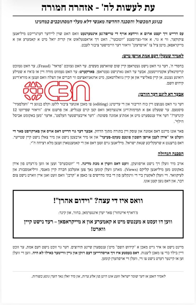 tyleraloevera's tweet image. I am not suicidal.