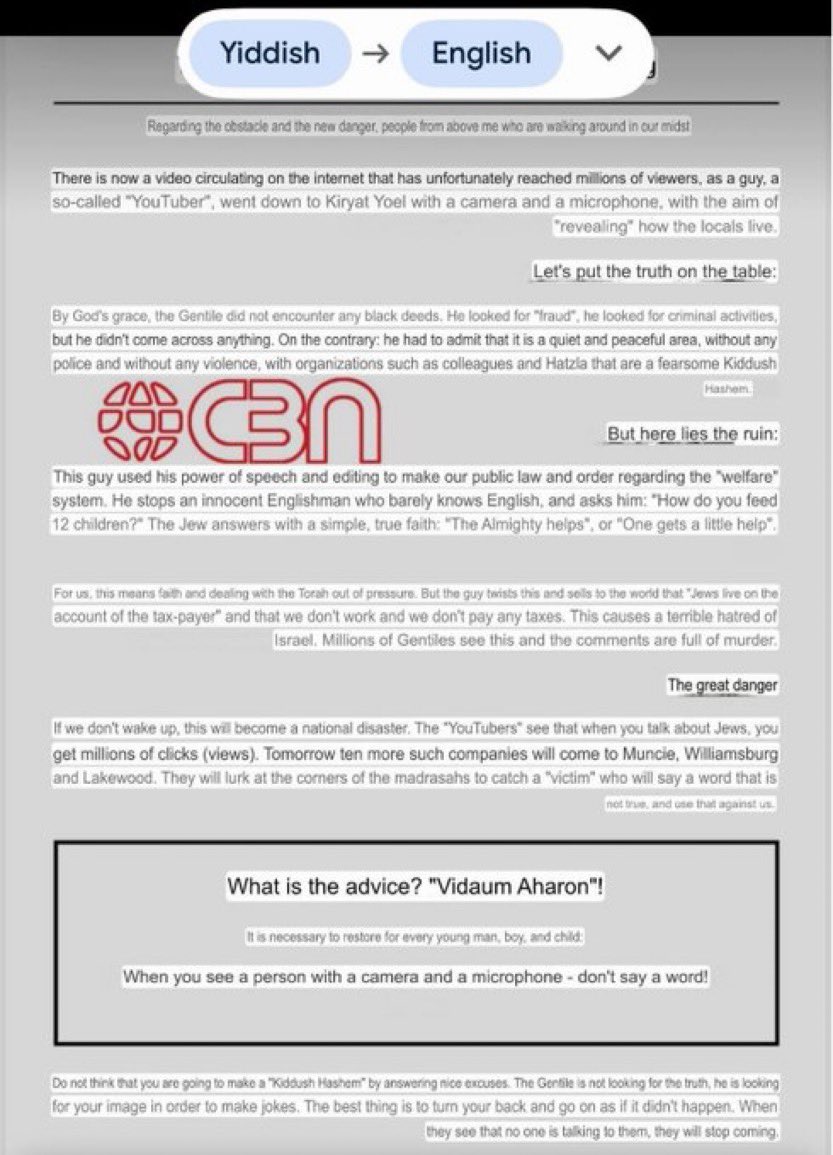 tyleraloevera's tweet image. I am not suicidal.